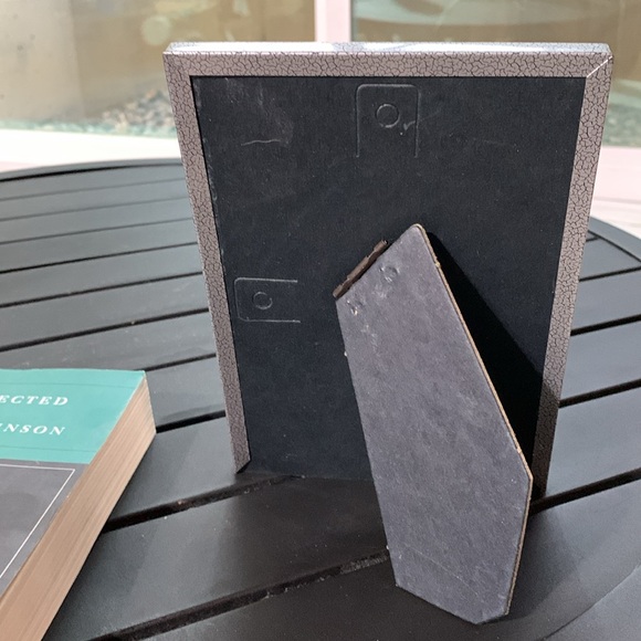 Rudi Hurlzmeier Crow Folk Art Print - Picture 2 of 5